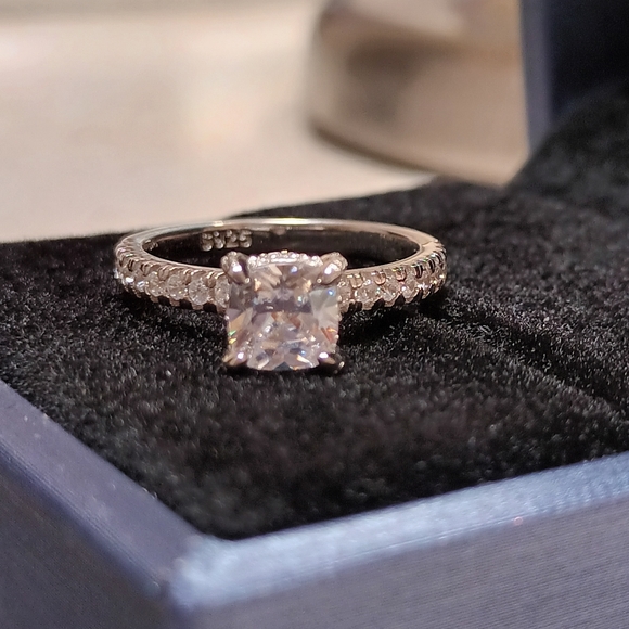 Italo Jewelry Jewelry Italo Ring Poshmark